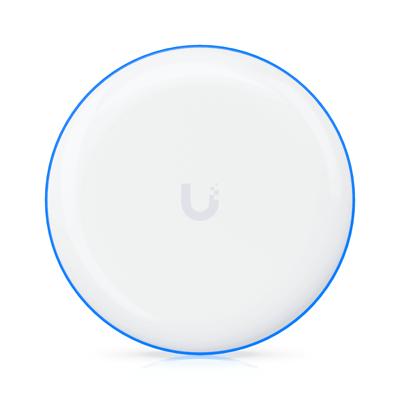 UbiQuiti UBB