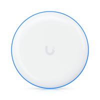 UbiQuiti UBB - thumbnail