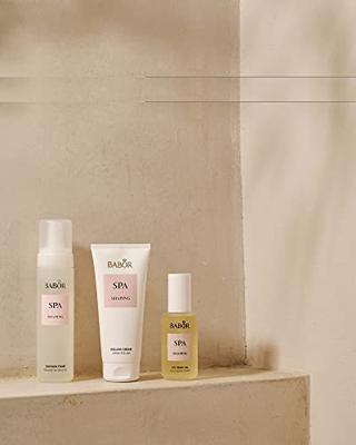 Babor Spa Shaping Peeling Cream 200 ml Babor Spa Shaping Peeling Cream 200 ml