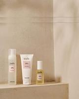 Babor Spa Shaping Peeling Cream 200 ml - thumbnail