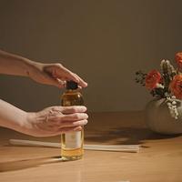 Dr. Vranjes Ambra Diffuser - Refill 500 ml - thumbnail