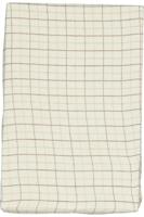 Aankleedkussenhoes - Beige - thumbnail