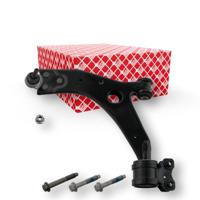 Draagarm 40625 - thumbnail