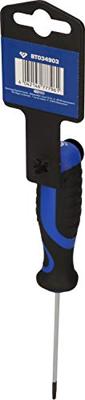 Brilliant Tools BT034903 TX-schroevendraaier Grootte T 8 Koplengte: 74 mm 1 stuk(s)