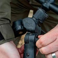 Korum River Tripod - thumbnail