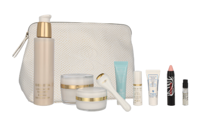Sisley Sisleya L&apos;Integral Anti-Age Prestige Set 247.80 ml Dames Giftset