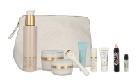 Sisley Sisleya L&apos;Integral Anti-Age Prestige Set 247.80 ml Dames Giftset - thumbnail