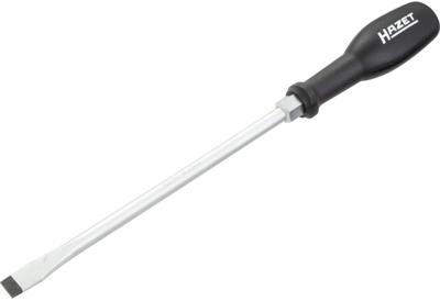 HAZET schroevendraaier "trinamic" tool.screwdriver 14x250