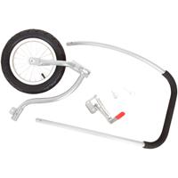 VWP Dutchdog doggyride jogger stroller mini - thumbnail