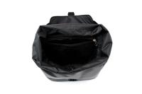 Racktime pakaftas "tommy" single bag tommy onyx black/basalt grey - thumbnail