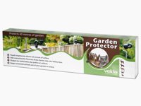 Velda garden protector - thumbnail