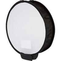 BIG Flitser-softbox 30R rond 30cm - thumbnail