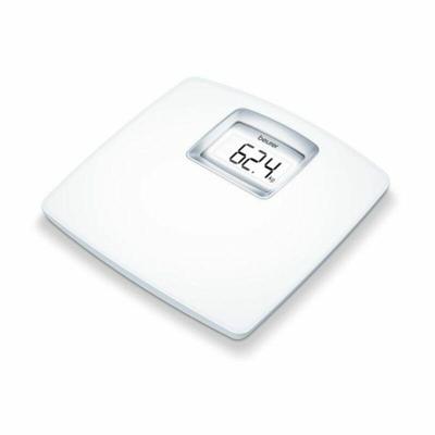 Beurer PS 25 Personenweegschaal Digitaal Weegbereik (max.): 180 kg Meerdere kleuren