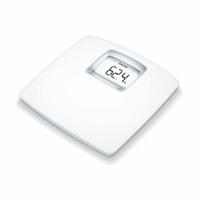 Beurer PS 25 Personenweegschaal Digitaal Weegbereik (max.): 180 kg Meerdere kleuren - thumbnail