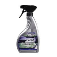 MICHELIN DEMOUSTIQUEUR - thumbnail