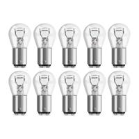 Lamp 12V BAY 15 D 21/5 W (1) - thumbnail