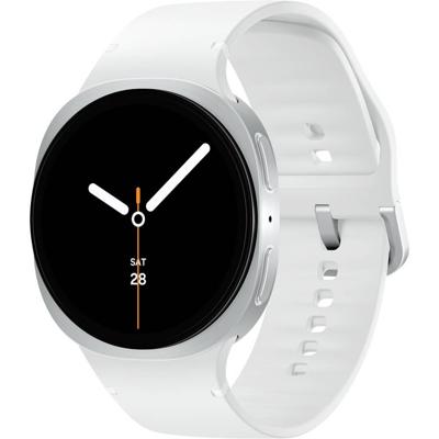 Samsung Galaxy Watch8 (LTE) Smartwatch