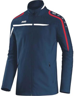 Jako Performance Vest