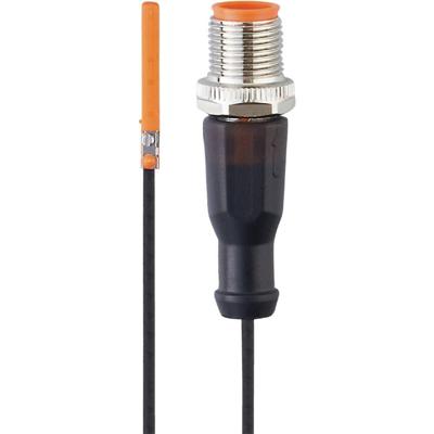 ifm Electronic MK5314 Cilindersensor M12 1x NO