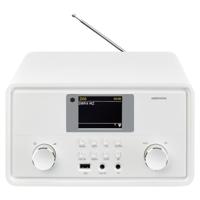 Radio Medion - thumbnail