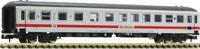 Fleischmann 6260047 N IC/EC-boordbiro-wagen ARKimbz 288.4 van de DB AG - thumbnail