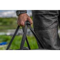 Preston Supera X Net Bag XL - thumbnail