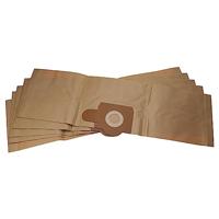 Bosch Accessories Papieren Filterzakken - thumbnail