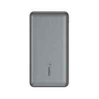 Powerbank Belkin BPB011BTGY - thumbnail