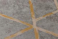 Livingwalls Metropolitan Stories grijs behang | 369281 - thumbnail