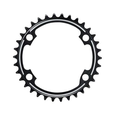 Shimano DURA ACE Chainring for FC-R9100 50/34T