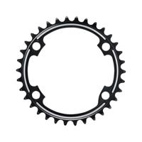 Shimano DURA ACE Chainring for FC-R9100 50/34T - thumbnail