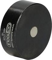 KS Tools 460.4725 Gebruik met magneet, Ø 40 mm - thumbnail