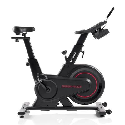 Hammer Speedbike Speed Race