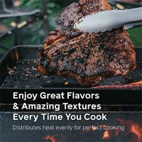 Biolite Firepit Onderdeel - thumbnail