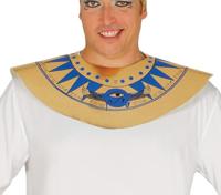 Farao pak man - thumbnail