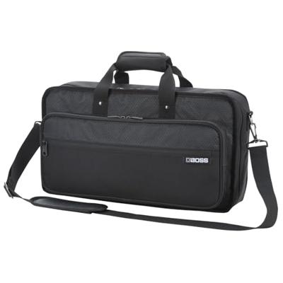 Boss CB-BM Medium Carry Case