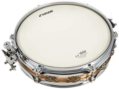Sonor Jungle Snaredrum Maple 10x2"