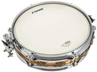 Sonor Jungle Snaredrum Maple 10x2" - thumbnail