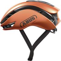 Abus GameChanger 2.0 - Road Bike Helmet - thumbnail