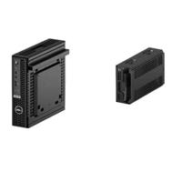 DELL 5RGKY - thumbnail