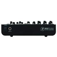 MACKIE 802VLZ4 mixer - thumbnail