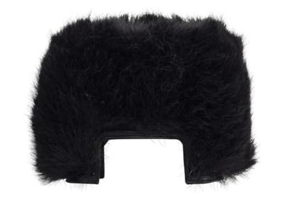 Zoom WSH-2e windscreen for H2essential