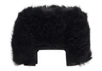 Zoom WSH-2e windscreen for H2essential - thumbnail