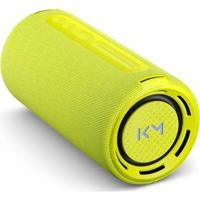 Loewe We. HEAR pro Neon bluetooth speaker - thumbnail