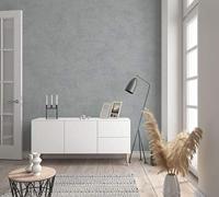 Marburg Shades; Shades Iconic Behang uni - 32404 - thumbnail