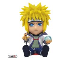 Naruto Shippuden: Money Box Minato 16,5 cm - thumbnail