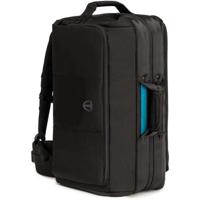 Tenba Cineluxe Backpack 24 Black - 637-512 - thumbnail