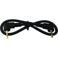 Nodal Ninja Shutter release cable for Nikon MC-DC2 (F9980-7L) Coiled (F9980-7L) - thumbnail