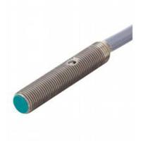 Pepperl+Fuchs Inductieve sensor Vlak PNP NBB0,8-5GM25-E2-PUR - thumbnail
