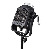 Nanlite Forza 300 II LED light - thumbnail